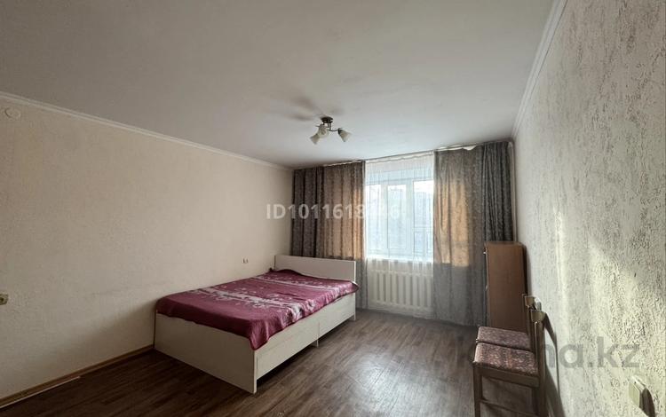 1-бөлмелі пәтер · 41 м² · 2/5 қабат, Сатпаева 10 — ТЦ Евразия, бағасы: 22 млн ₸ в Астане, Алматы р-н — фото 7