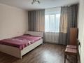 1-бөлмелі пәтер · 41 м² · 2/5 қабат, Сатпаева 10 — ТЦ Евразия, бағасы: 22 млн ₸ в Астане, Алматы р-н — фото 2