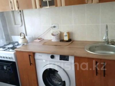 1-бөлмелі пәтер · 30 м² · 1/5 қабат, Ахременко, бағасы: 120 000 〒 в Петропавловске