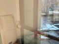 1-бөлмелі пәтер · 30.4 м² · 3/10 қабат, Тянь-Шанская 7, бағасы: 32.5 млн ₸ в Алматы, Медеуский р-н — фото 3
