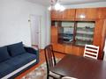 Жеке үй · 4 бөлме · 45 м² · 6 жүзд., Желтоксан 80 — ул Желтоксан 80, бағасы: 100 000 ₸ в Талдыкоргане, мкр Жетысу — фото 10
