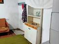 Жеке үй · 4 бөлме · 45 м² · 6 жүзд., Желтоксан 80 — ул Желтоксан 80, бағасы: 100 000 ₸ в Талдыкоргане, мкр Жетысу — фото 7
