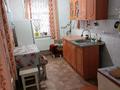 Жеке үй · 4 бөлме · 45 м² · 6 жүзд., Желтоксан 80 — ул Желтоксан 80, бағасы: 100 000 ₸ в Талдыкоргане, мкр Жетысу — фото 8