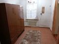 Жеке үй · 4 бөлме · 45 м² · 6 жүзд., Желтоксан 80 — ул Желтоксан 80, бағасы: 100 000 ₸ в Талдыкоргане, мкр Жетысу — фото 9