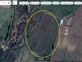 Участок · 2 га, Каскелен за 75 млн ₸