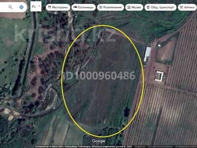Участок · 2 га, Каскелен за 65 млн ₸
