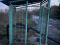 Участок · 2 га, Каскелен за 75 млн ₸ — фото 7