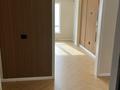 1-бөлмелі пәтер · 45 м² · 3/9 қабат, мкр Шымсити, Байдибек би 126/7, бағасы: 23.5 млн ₸ в Шымкенте, Абайский р-н — фото 3