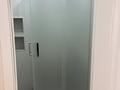 1-бөлмелі пәтер · 45 м² · 3/9 қабат, мкр Шымсити, Байдибек би 126/7, бағасы: 23.5 млн ₸ в Шымкенте, Абайский р-н — фото 4