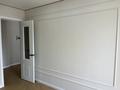 1-бөлмелі пәтер · 45 м² · 3/9 қабат, мкр Шымсити, Байдибек би 126/7, бағасы: 23.5 млн ₸ в Шымкенте, Абайский р-н — фото 5