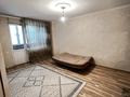 1-бөлмелі пәтер · 47 м² · 8/10 қабат, мкр Жетысу-4 24 — Момышулы Абая, бағасы: 38 млн ₸ в Алматы, Ауэзовский р-н