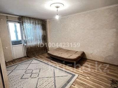 1-бөлмелі пәтер · 47 м² · 8/10 қабат, мкр Жетысу-4 24 — Момышулы Абая, бағасы: 38 млн ₸ в Алматы, Ауэзовский р-н