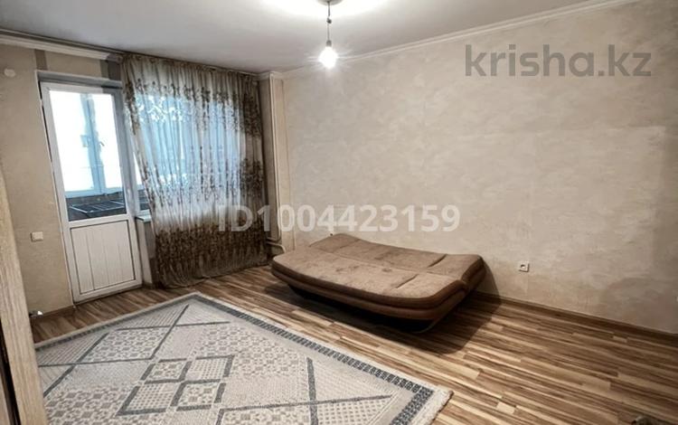 1-бөлмелі пәтер · 47 м² · 8/10 қабат, мкр Жетысу-4 24 — Момышулы Абая, бағасы: 38 млн ₸ в Алматы, Ауэзовский р-н — фото 2