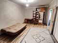 1-бөлмелі пәтер · 47 м² · 8/10 қабат, мкр Жетысу-4 24 — Момышулы Абая, бағасы: 38 млн ₸ в Алматы, Ауэзовский р-н — фото 2