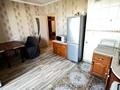 1-бөлмелі пәтер · 47 м² · 8/10 қабат, мкр Жетысу-4 24 — Момышулы Абая, бағасы: 38 млн ₸ в Алматы, Ауэзовский р-н — фото 4