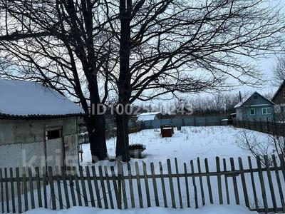 Саяжай · 1 бөлме · 12 м² · 6.8 сот., Им Мичурино 21, бағасы: 800 000 ₸ в Петропавловске