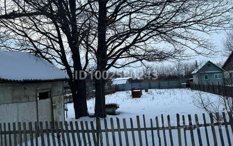 Саяжай · 1 бөлме · 12 м² · 6.8 сот., Им Мичурино 21, бағасы: 800 000 ₸ в Петропавловске — фото 2