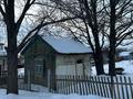 Саяжай · 1 бөлме · 12 м² · 6.8 сот., Им Мичурино 21, бағасы: 800 000 ₸ в Петропавловске — фото 3
