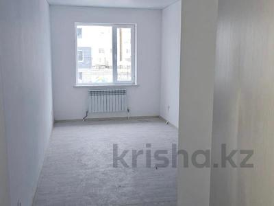 2-комнатная квартира, 65 м², 1/5 этаж, мкр Туран за 18.3 млн 〒 в Шымкенте, Каратауский р-н