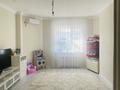 2-бөлмелі пәтер · 74 м² · 3/6 қабат, Авангард 2 микрорайон 6А, бағасы: 31 млн ₸ в Атырау, мкр Авангард-2