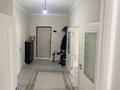 2-бөлмелі пәтер · 74 м² · 3/6 қабат, Авангард 2 микрорайон 6А, бағасы: 31 млн ₸ в Атырау, мкр Авангард-2 — фото 2