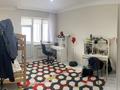 2-бөлмелі пәтер · 74 м² · 3/6 қабат, Авангард 2 микрорайон 6А, бағасы: 31 млн ₸ в Атырау, мкр Авангард-2 — фото 3