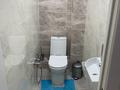 2-бөлмелі пәтер · 74 м² · 3/6 қабат, Авангард 2 микрорайон 6А, бағасы: 31 млн ₸ в Атырау, мкр Авангард-2 — фото 4