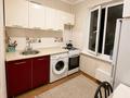 2-комнатная квартира · 44 м² · 3/5 этаж, мкр Аксай-3 за 31.5 млн ₸ в Алматы, Ауэзовский р-н — фото 5