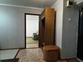 2-комнатная квартира · 51.4 м² · 2/9 этаж, Абулхайр хана за 17.2 млн ₸ в Актобе — фото 3