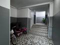 2-комнатная квартира · 51.4 м² · 2/9 этаж, Абулхайр хана за 17.2 млн ₸ в Актобе — фото 2