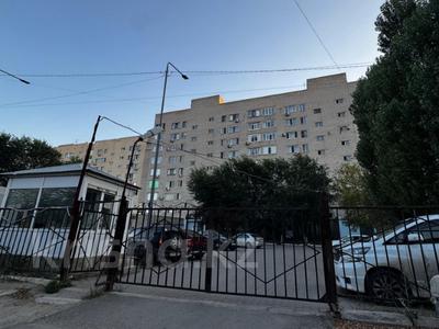 2-комнатная квартира · 51.4 м² · 2/9 этаж, Абулхайр хана за 17.2 млн ₸ в Актобе