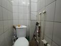 2-комнатная квартира · 51.4 м² · 2/9 этаж, Абулхайр хана за 17.2 млн ₸ в Актобе — фото 12