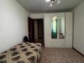 2-комнатная квартира · 51.4 м² · 2/9 этаж, Абулхайр хана за 17.2 млн ₸ в Актобе — фото 9