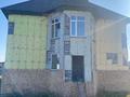 Отдельный дом • 5 комнат • 323.4 м² • 10 сот., Жылыбулак за 45 млн 〒 в Астане, Алматы р-н — фото 6