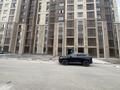 2-бөлмелі пәтер · 67.2 м² · 2/12 қабат, ​Улица Карбышева 14/3 — За рынок Арай, бағасы: 28.5 млн ₸ в Караганде, Казыбек би р-н — фото 10