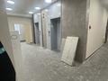 2-бөлмелі пәтер · 67.2 м² · 2/12 қабат, ​Улица Карбышева 14/3 — За рынок Арай, бағасы: 28.5 млн ₸ в Караганде, Казыбек би р-н — фото 11