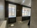 2-бөлмелі пәтер · 67.2 м² · 2/12 қабат, ​Улица Карбышева 14/3 — За рынок Арай, бағасы: 28.5 млн ₸ в Караганде, Казыбек би р-н — фото 5