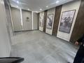 2-бөлмелі пәтер · 67.2 м² · 2/12 қабат, ​Улица Карбышева 14/3 — За рынок Арай, бағасы: 28.5 млн ₸ в Караганде, Казыбек би р-н — фото 6