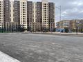 2-бөлмелі пәтер · 67.2 м² · 2/12 қабат, ​Улица Карбышева 14/3 — За рынок Арай, бағасы: 28.5 млн ₸ в Караганде, Казыбек би р-н — фото 8