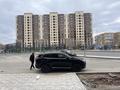 2-бөлмелі пәтер · 67.2 м² · 2/12 қабат, ​Улица Карбышева 14/3 — За рынок Арай, бағасы: 28.5 млн ₸ в Караганде, Казыбек би р-н — фото 9