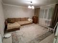 3-бөлмелі пәтер · 63 м² · 1/9 қабат, 19-шағынаудан, Майкудук, Белинского 4/1 — ФОК им. Головкина, бағасы: 21 млн ₸ в Караганде, Алихана Бокейханова р-н