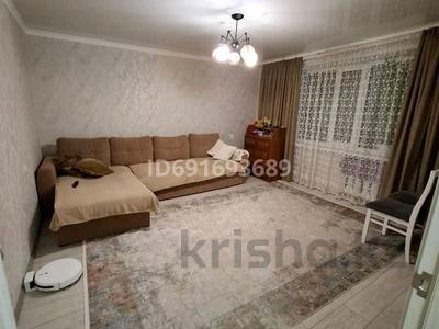3-бөлмелі пәтер · 63 м² · 1/9 қабат, 19-шағынаудан, Майкудук, Белинского 4/1 — ФОК им. Головкина, бағасы: 21 млн ₸ в Караганде, Алихана Бокейханова р-н