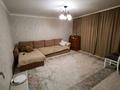 3-бөлмелі пәтер · 63 м² · 1/9 қабат, 19-шағынаудан, Майкудук, Белинского 4/1 — ФОК им. Головкина, бағасы: 21 млн ₸ в Караганде, Алихана Бокейханова р-н — фото 2