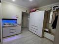 3-бөлмелі пәтер · 63 м² · 1/9 қабат, 19-шағынаудан, Майкудук, Белинского 4/1 — ФОК им. Головкина, бағасы: 21 млн ₸ в Караганде, Алихана Бокейханова р-н — фото 13