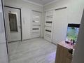 3-бөлмелі пәтер · 63 м² · 1/9 қабат, 19-шағынаудан, Майкудук, Белинского 4/1 — ФОК им. Головкина, бағасы: 21 млн ₸ в Караганде, Алихана Бокейханова р-н — фото 14