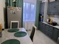 3-бөлмелі пәтер · 63 м² · 1/9 қабат, 19-шағынаудан, Майкудук, Белинского 4/1 — ФОК им. Головкина, бағасы: 21 млн ₸ в Караганде, Алихана Бокейханова р-н — фото 5
