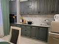 3-бөлмелі пәтер · 63 м² · 1/9 қабат, 19-шағынаудан, Майкудук, Белинского 4/1 — ФОК им. Головкина, бағасы: 21 млн ₸ в Караганде, Алихана Бокейханова р-н — фото 6