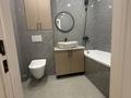 2-бөлмелі пәтер · 80 м² · 3/5 қабат, Кеменгер 49/1, бағасы: 34 млн ₸ в Уральске