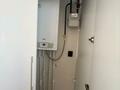 2-бөлмелі пәтер · 80 м² · 3/5 қабат, Кеменгер 49/1, бағасы: 34 млн ₸ в Уральске — фото 10