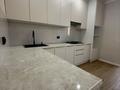 2-бөлмелі пәтер · 80 м² · 3/5 қабат, Кеменгер 49/1, бағасы: 34 млн ₸ в Уральске — фото 12